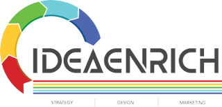Ideaenrich